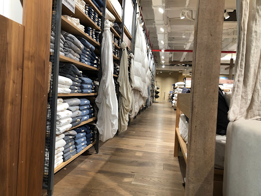 Top 1 cửa hàng muji Quận 11 Hồ Chí Minh 2022