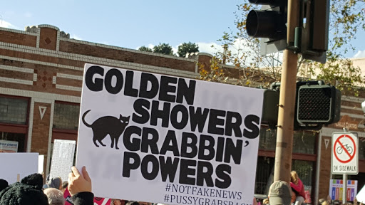 Donut Shop «Downtown Donuts», reviews and photos, 307 W 3rd St, Santa Ana, CA 92701, USA