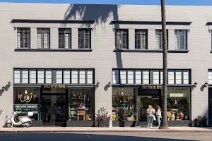 The Cheese Store of Beverly Hills image