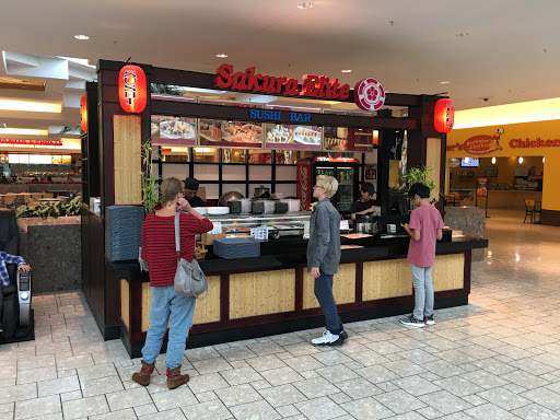 Shopping Mall «MacArthur Center», reviews and photos, 300 Monticello Ave, Norfolk, VA 23510, USA