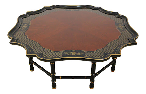 Furniture Store «Stenella Antiques», reviews and photos, 104 S 2nd St, Perkasie, PA 18944, USA