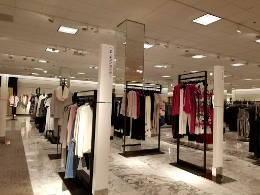 Department Store «Nordstrom Santa Anita», reviews and photos, 400 S Baldwin Ave, Arcadia, CA 91007, USA