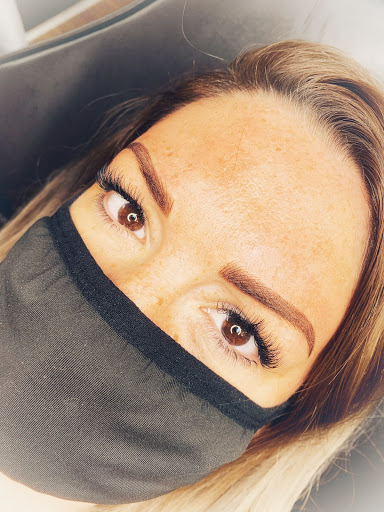 Explore mens forearm sleeve tattoo ideas, creative tattoo ideas in Peoria Heights, available at BeautiFULL Brows By Jen Microblading - Permanent Makeup Wild Honey Beauty Studio