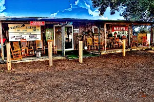 Maxwell Groves Country Store image