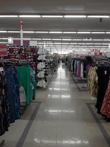 Discount Store «Kmart», reviews and photos, 1155 Veterans Blvd, Redwood City, CA 94063, USA