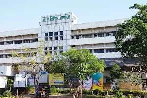 BK Civil Hospital image