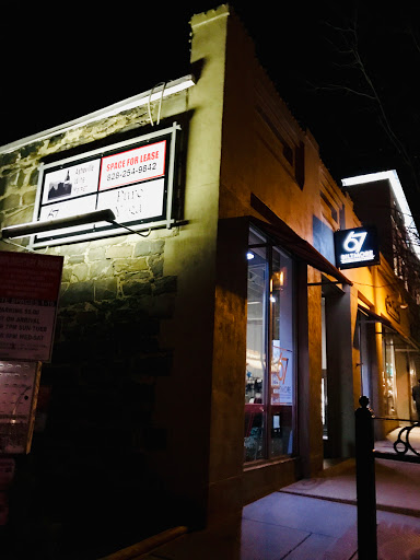 Caterer «67 Biltmore Downtown Eatery + Catering», reviews and photos, 67 Biltmore Ave, Asheville, NC 28801, USA