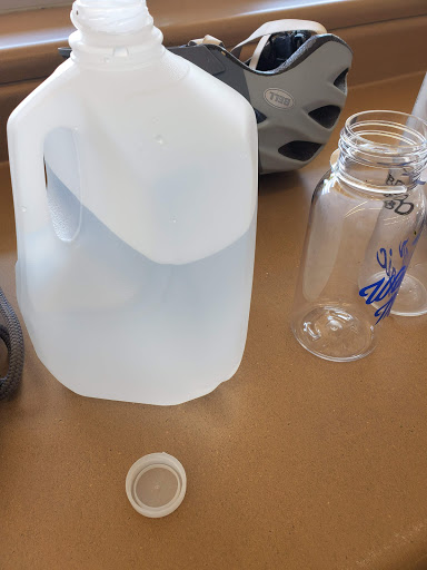 Supermarket «ALDI», reviews and photos, 3120 Penn Ave N, Minneapolis, MN 55411, USA