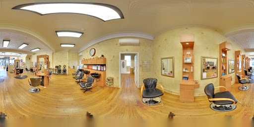 Beauty Salon «Girasole Full Services Salon», reviews and photos, 26 Deer Park Ave, Babylon, NY 11702, USA