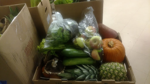 Health Food Store «Living Tree Health Foods», reviews and photos, 5 N Pointe Blvd, Enterprise, AL 36330, USA