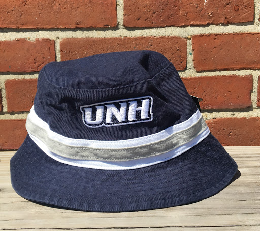 Sporting Goods Store «Hayden Sports», reviews and photos, 44 Main St, Durham, NH 03824, USA