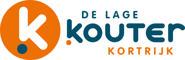 Beoordelingen van De Lage Kouter Kortrijk in Kortrijk - School