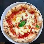 Photo n°3 de l'avis de Jennifer.a fait le 17/03/2019 à 19:05 sur le  Standard Serious Pizza à Berlin