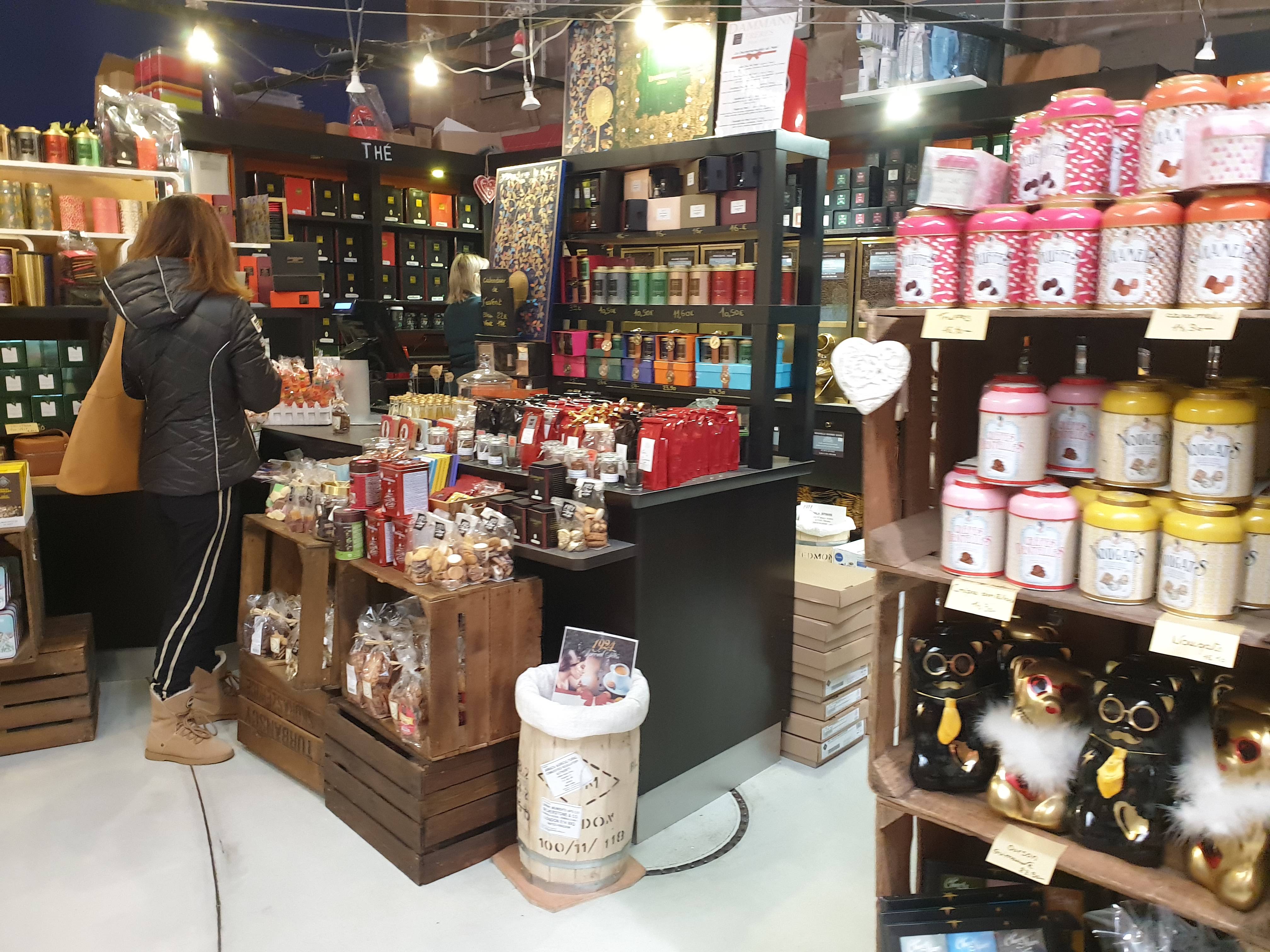 Photo n° 1 de l'avis de J. fait le 05/12/2019 à 08:34