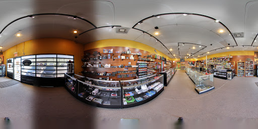 Tobacco Shop «Smokerz Paradize», reviews and photos, 8141 Pat Booker Rd, Live Oak, TX 78233, USA