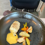 Photo n°3 de l'avis de walter.a fait le 13/04/2019 à 14:55 sur le  Sant' Antonio à Pettenasco