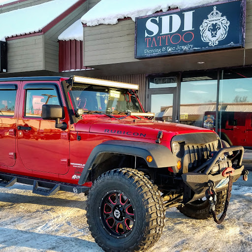 Explore houston astros tattoo ideas, creative tattoo ideas in Anchorage, available at SDITATTOO, LLC