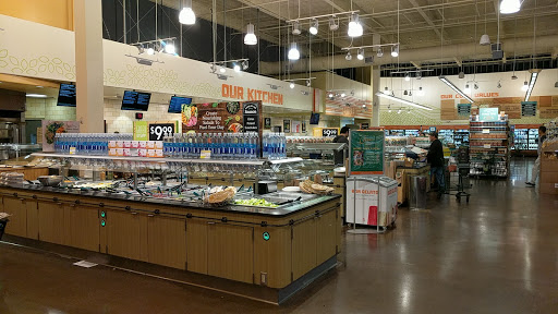 Grocery Store «Whole Foods Market», reviews and photos, 4800 El Camino Real, Los Altos, CA 94022, USA