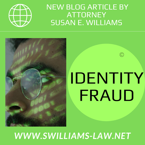 Criminal Justice Attorney «Susan E. Williams - Attorney at Law», reviews and photos