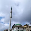 Ballıca Büyük Mahalle Cami