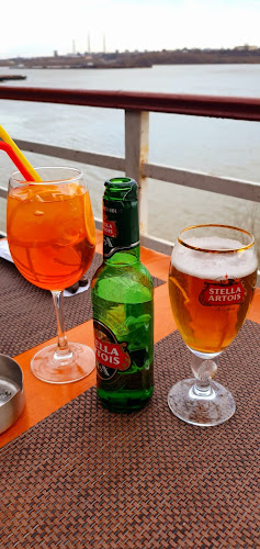 Opinii despre Perla Dunării în Giurgiu - Restaurant