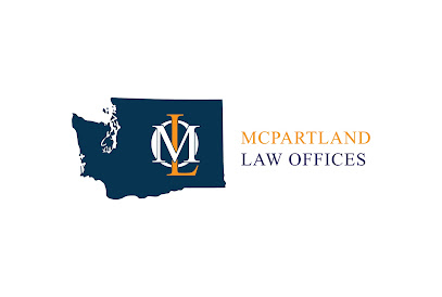 McPartland Law Office PLLC