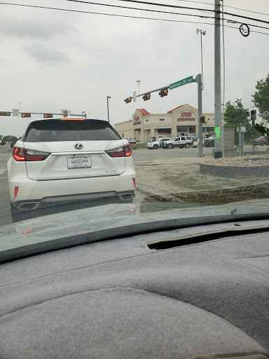 Drug Store «CVS», reviews and photos, 1836 Pat Booker Rd, Universal City, TX 78148, USA