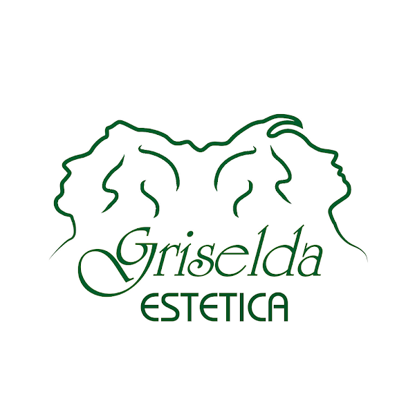 Imagen de Centro de estética Griselda - Palencia (7 de 7)