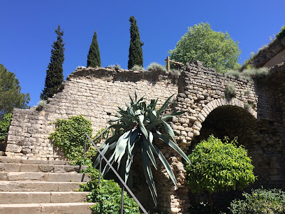 Museo – Museo Tesoro de la Catedral – Girona