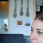 Photo n°1 de l'avis de valter.r fait le 23/07/2023 à 19:53 sur le  Locanda Nobili à Santa Maria