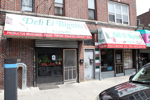 3 E 31st St, Brooklyn, NY 11226, USA