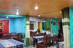 Haveli King Restaurant image