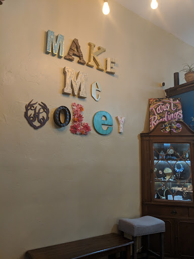 Explore ptsd tattoo ideas, creative tattoo ideas in San Jose, available at Make Me Holey Body Piercing