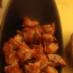 Photo n°4 de l'avis de emanuele. fait le 05/10/2018 à 22:13 sur le  Braceria Macelleria da Nicola à Santeramo in Colle