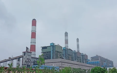 NTPC Kahalgaon Power Station image