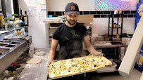 Photos du propriétaire du Pizzeria Pizza’yad à Agen - n°3