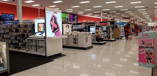 Department Store «Target», reviews and photos, 550 Arsenal St, Watertown, MA 02472, USA