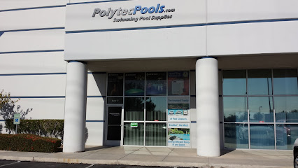 Polytec Pools