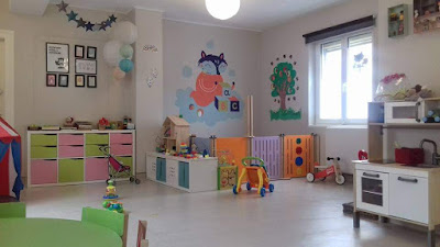 Les p'tits lou à Griesheim-prés-Molsheim