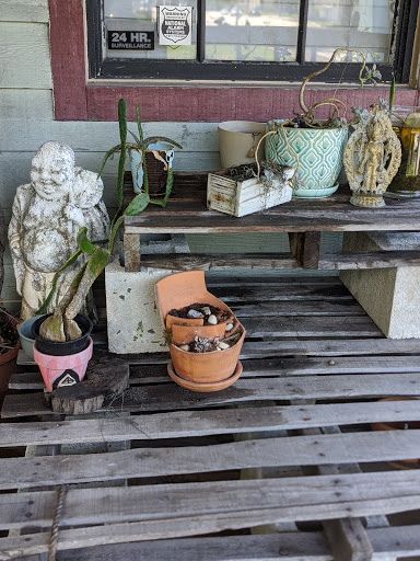 Gift Shop «Crystal Vision», reviews and photos, 3160 Stirling Rd, Hollywood, FL 33021, USA