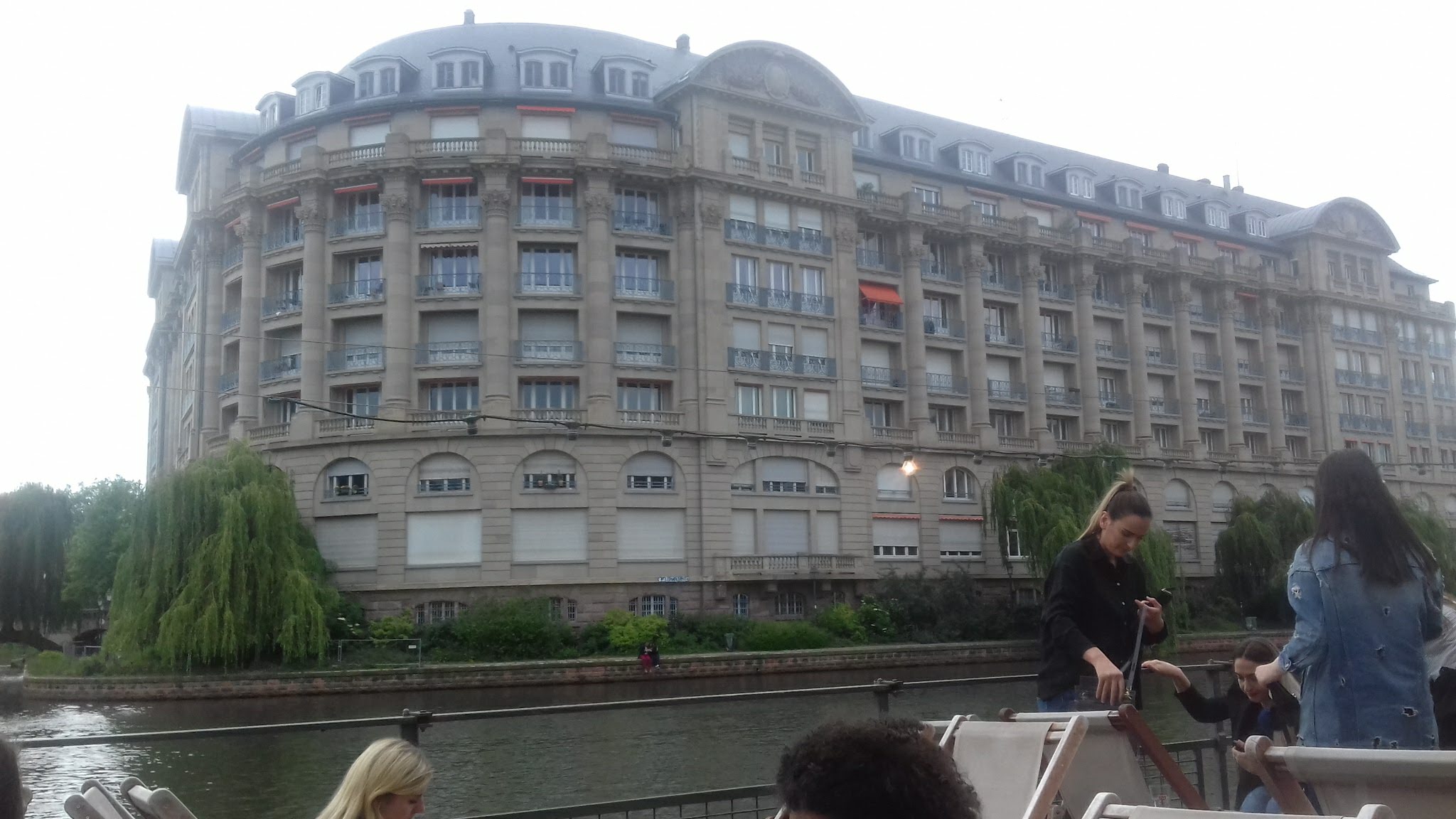 Photo n° 2 de l'avis de David. fait le 09/06/2019 à 16:36