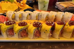 Sushi Ya! image