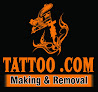 Tattoo.com
