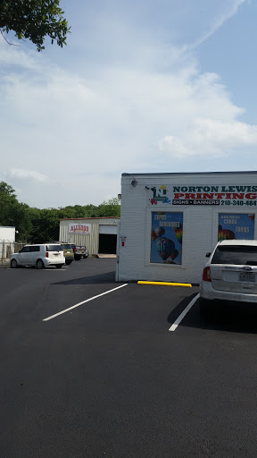 Electrician «Allgood Electric Inc», reviews and photos, 12106 Valliant St, San Antonio, TX 78216, USA