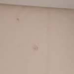 Photo n°12 de l'avis de Katrin.u fait le 10/10/2023 à 18:16 sur le  Harmonie Hotel Rust à Braunlage