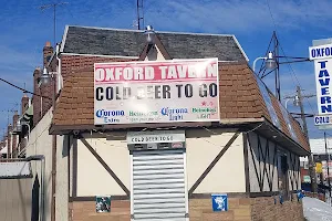 Oxford Tavern image
