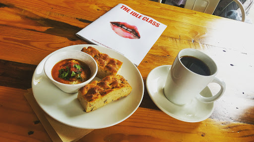 Coffee Shop «Mylo Coffee Co.», reviews and photos, 2715 Kavanaugh Blvd, Little Rock, AR 72205, USA