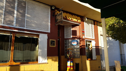 Información y opiniones sobre CARPE DIEM de Hellín