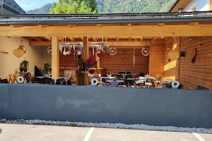 "Charly's" Mein Restaurant image