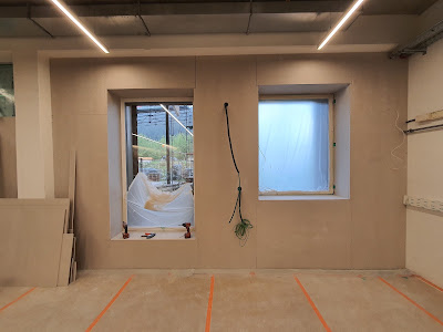 HK-Construction à Rumilly